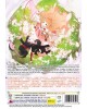 ENG DUB * SHUNKASHUUTOU DAIKOUSHA: HARU NO MAI VOL.1-14 END